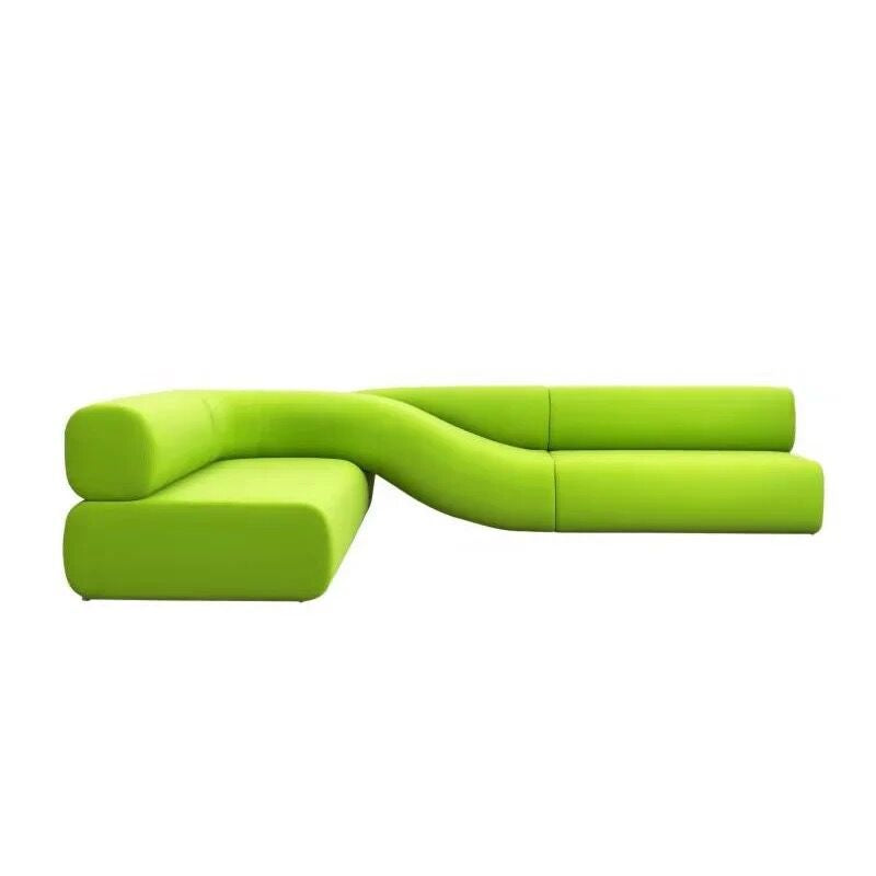 Hotel Lobby Sofa Design (2026) | Commercial Layout, Materials & Buying Guide